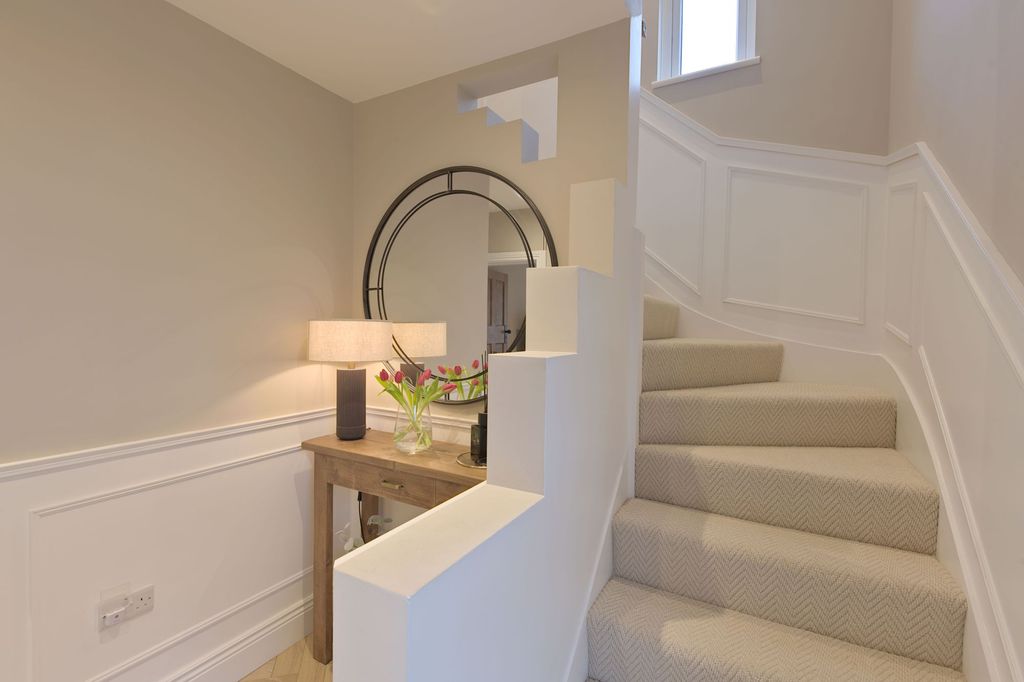 Additional image 9 of 3 bed semi-detached house for saleLondon Road, Biggleswade SG18