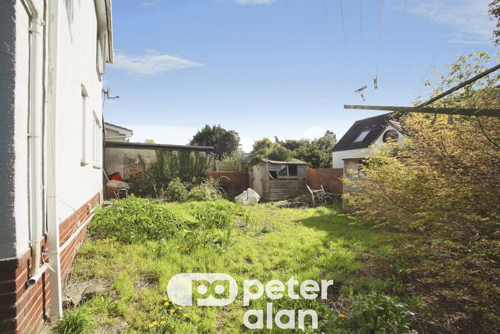 Additional image 23 of 4 bed detached house for saleLodge Road, Caerleon, Newport NP18