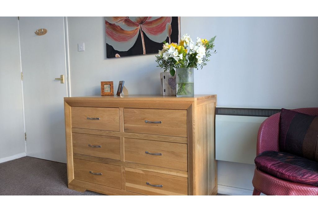 Additional image 15 of 1 bed flat for saleHigh Street, Abbots Langley WD5