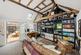 Additional image 16 of Highfield Lane, Thursley, Godalming, Surrey, GU8 6QJ
