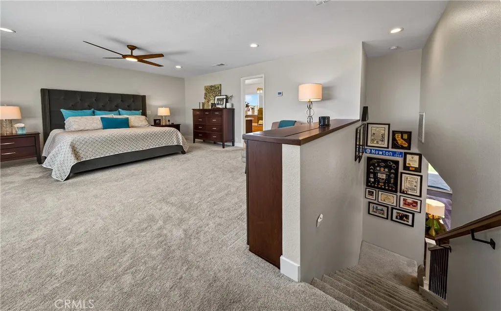 Additional image 30 of 13046 Oak Crest Dr, Yucaipa, CA 92399