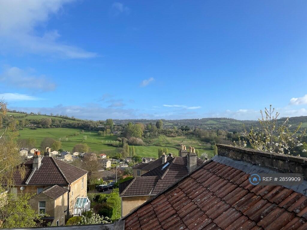 Additional image 22 of Melrose Terrace, Bath, BA1