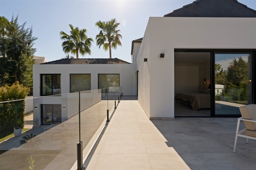 Additional image 16 of Marbella (Málaga)