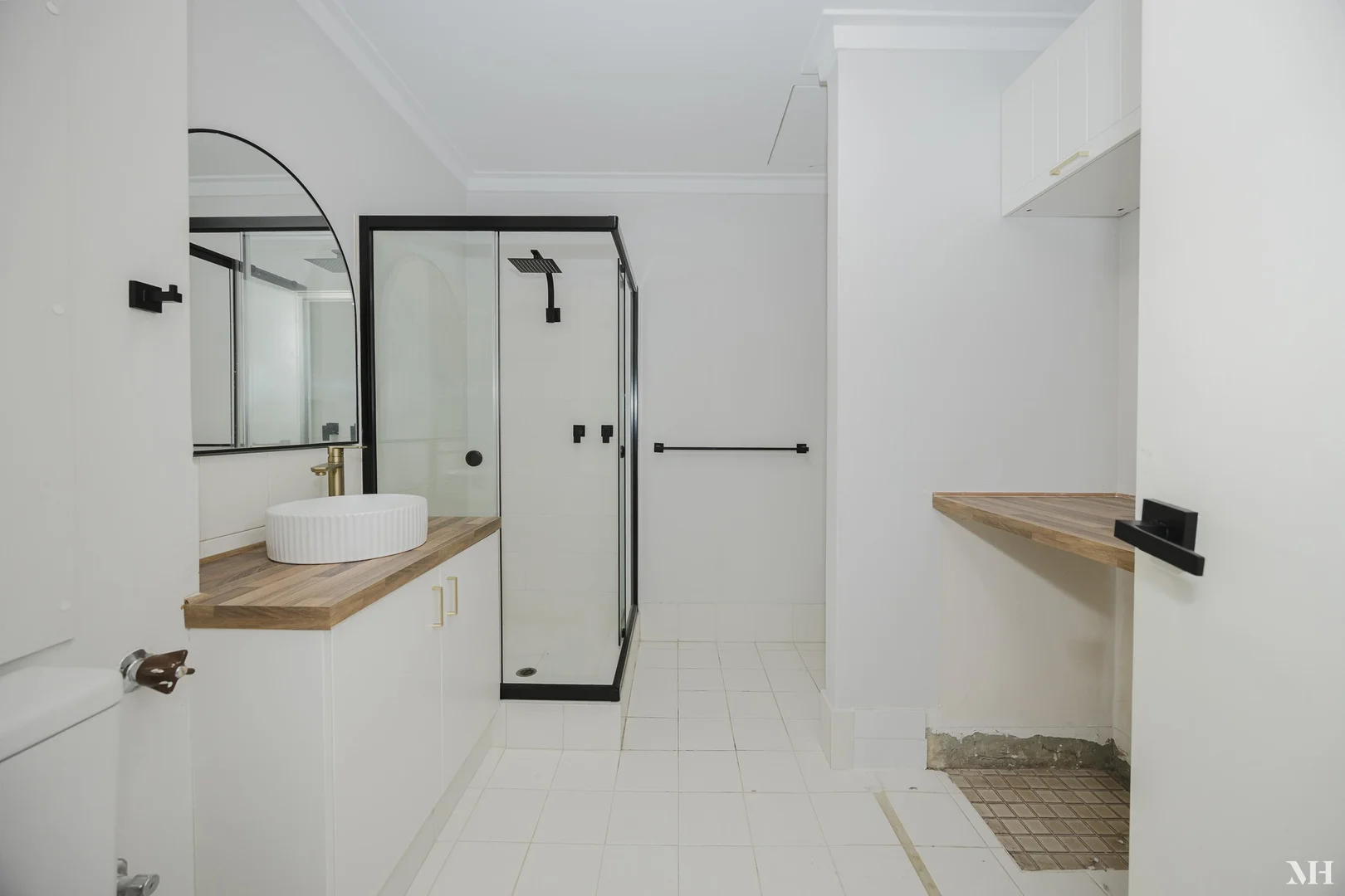 Additional image 12 of 13/391-393 Cambridge Street, Wembley WA 6014
