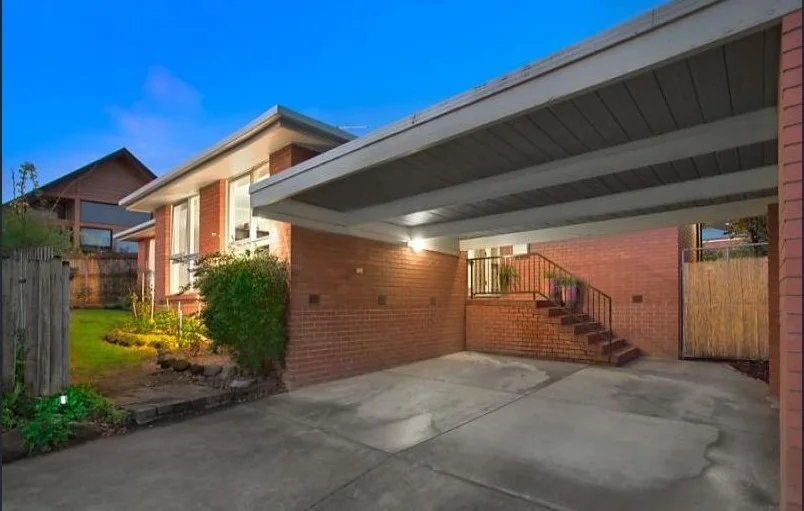 Additional image 7 of 2/41 Starling Street, Montmorency VIC 3094