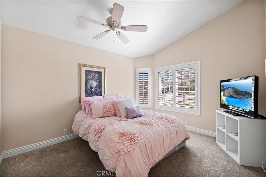 Additional image 21 of 4604 La Causey Court, Chino, CA 91710