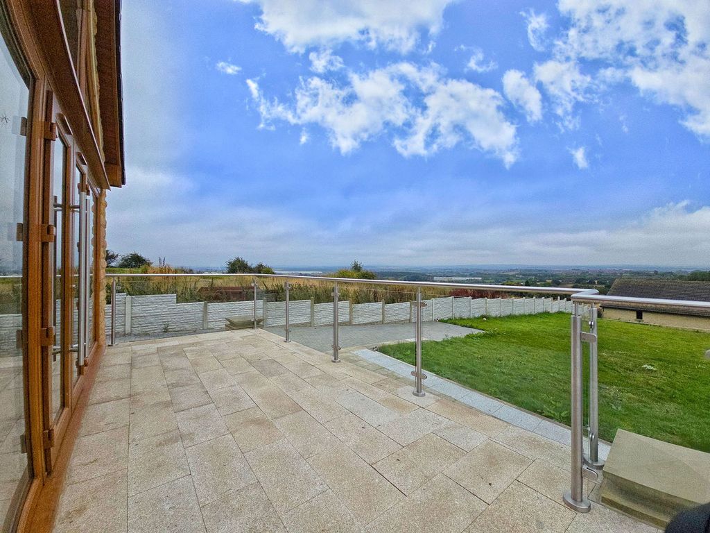 Additional image 16 of 3 bed bungalow for saleCliff Lane, Brierley, Barnsley S72