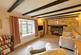 Additional image 4 of Wroughton, Swindon SN4