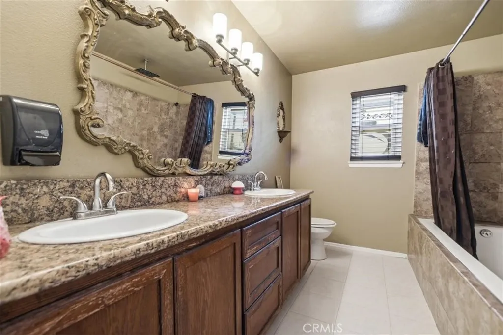 Additional image 19 of 15235 Newmont Ave, Lancaster, CA 93535