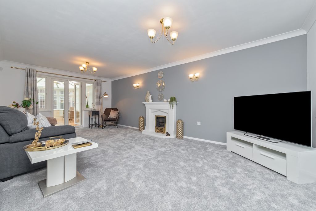 Additional image 18 of 4 bed detached house for saleBrunel Drive, Biggleswade SG18