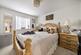 Additional image 10 of Mansard Crescent, Chineham