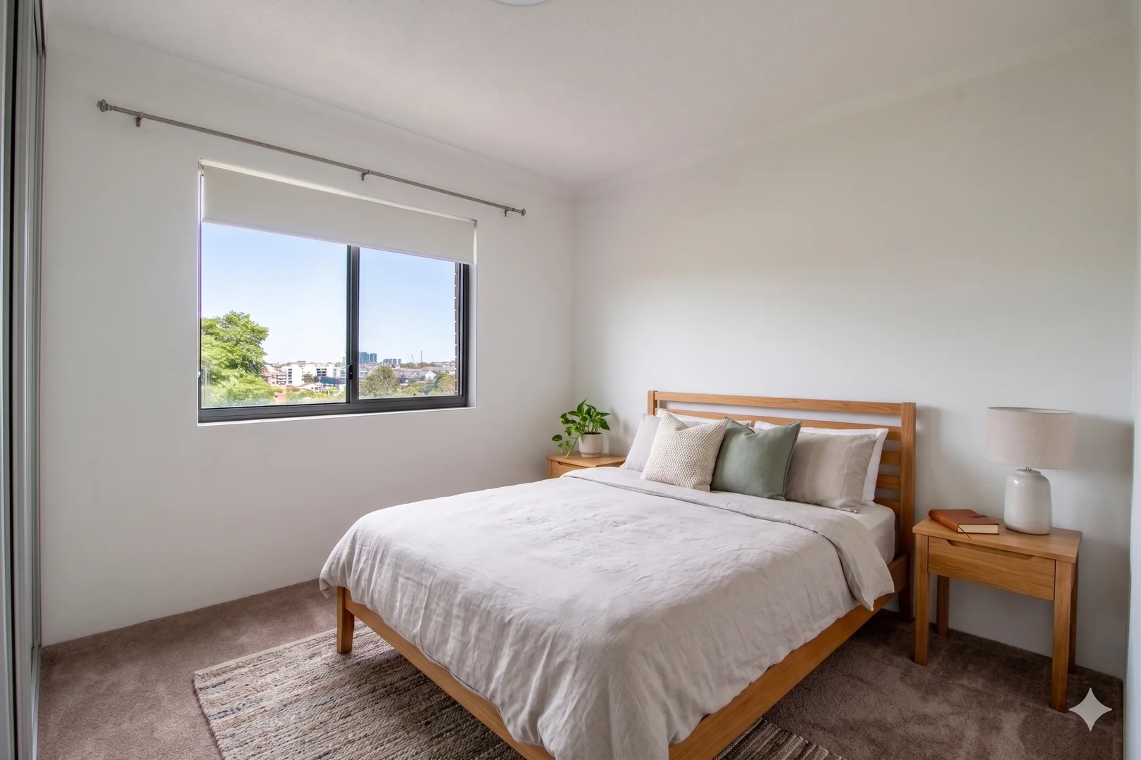 Additional image 4 of 14/818 Victoria Road, Ryde NSW 2112
