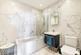 Additional image 12 of Jay Mews, Carshalton SM5