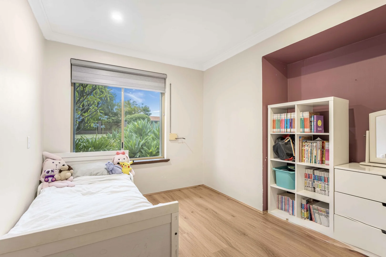 Additional image 7 of 163 Rostrata Avenue, Willetton WA 6155