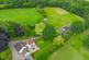 Additional image 12 of Cumberledge Hill, Cannock Wood