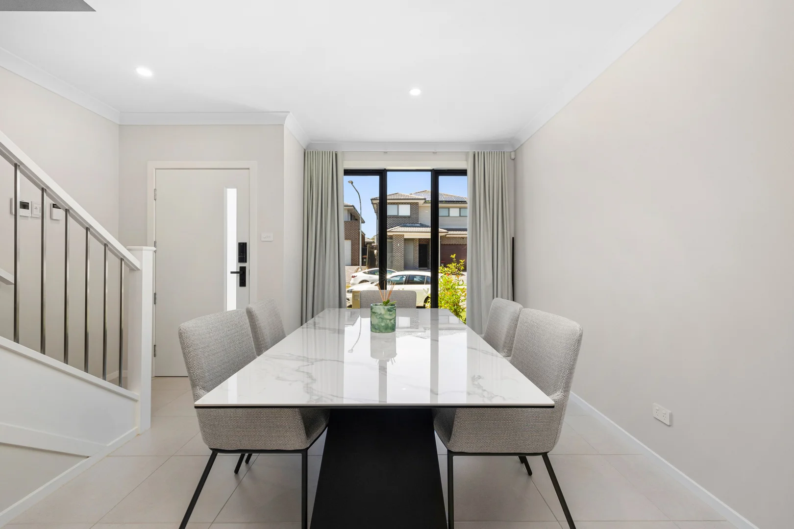 Additional image 5 of 25 Biscuit St, Leppington NSW 2179