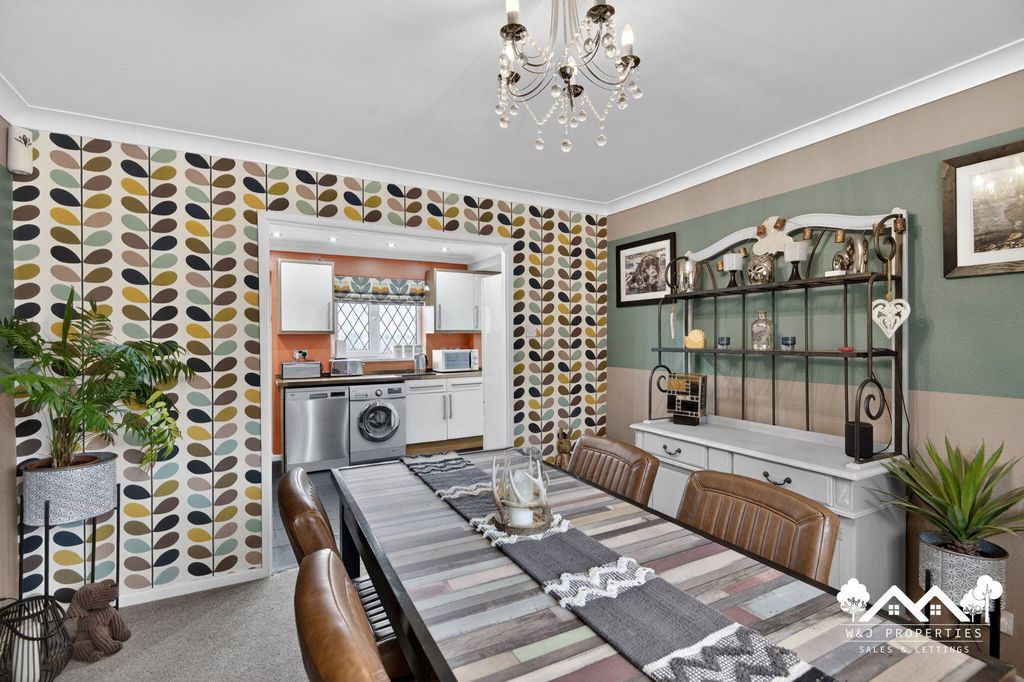 Additional image 16 of 4 bed semi-detached house for saleSprucewood Close, Accrington BB5