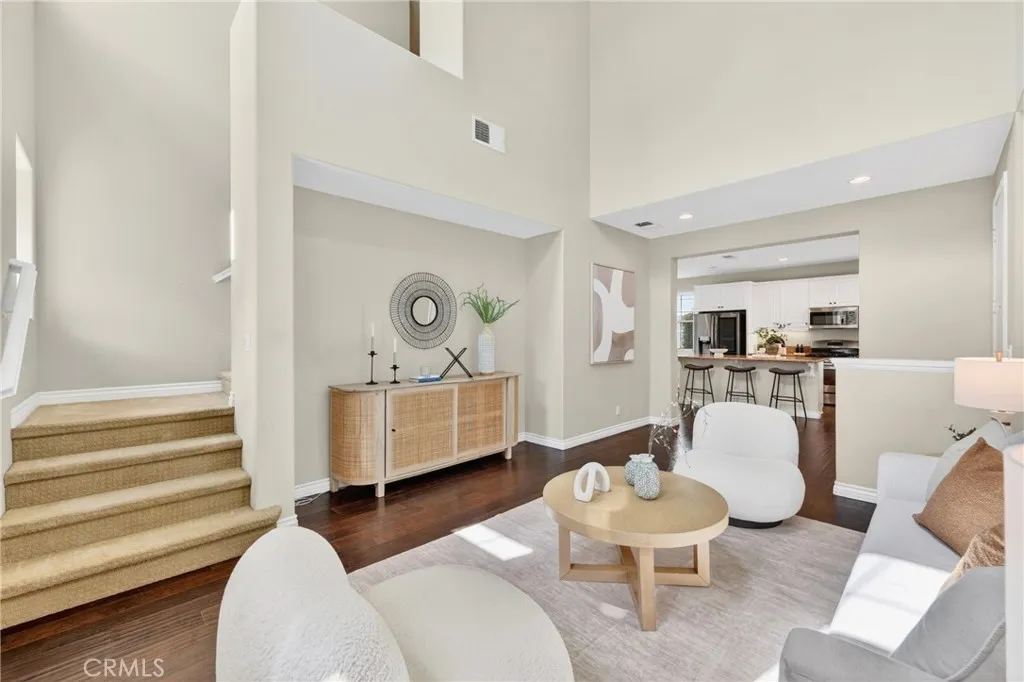 Additional image 73 of 3233 Larkspur Street, Tustin, CA 92782