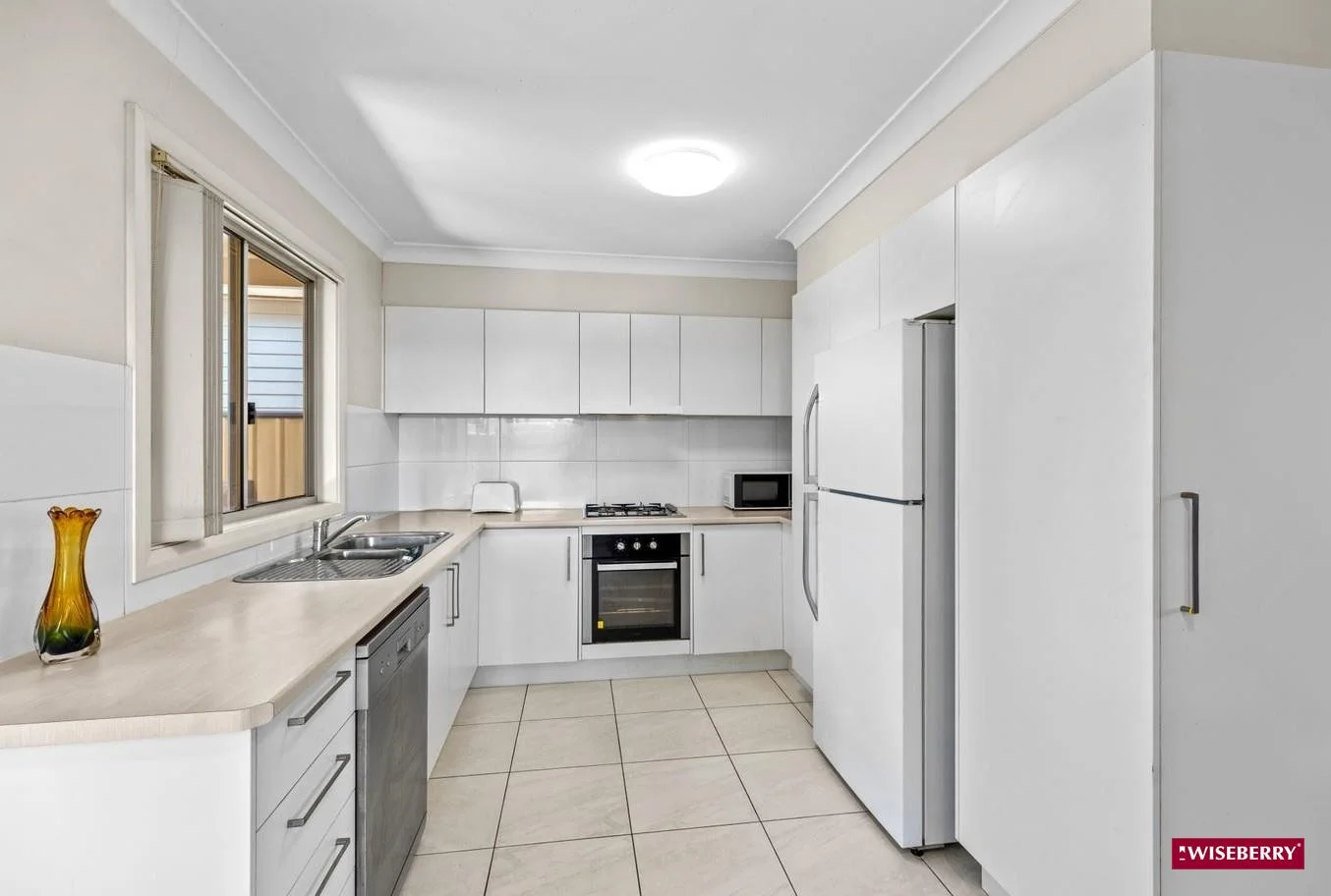 Additional image 2 of 31A Veron Road, Umina Beach NSW 2257