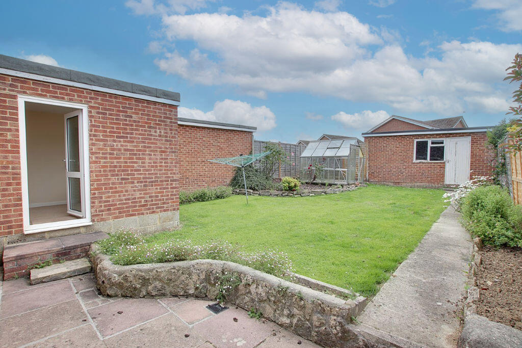Additional image 9 of Charnwood Road, Trowbridge