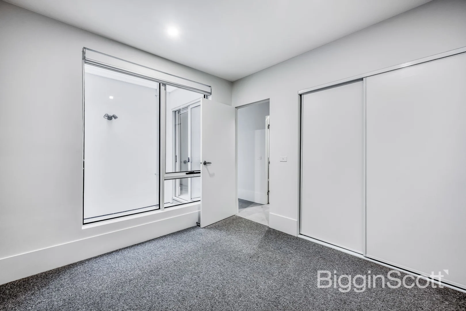 Additional image 10 of 41 Blueprint Circuit, Port Melbourne VIC 3207