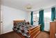 Additional image 7 of Hopgarden Road, Tonbridge, Kent, TN10