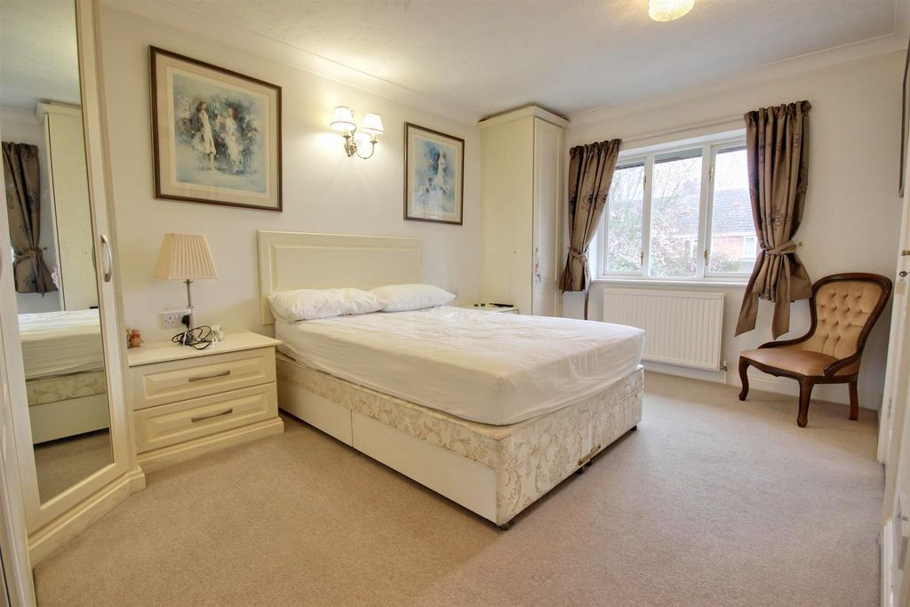 Additional image 14 of 3 bed detached house for saleNewbegin, Beverley HU17
