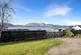 Additional image 6 of Kentallen, Appin, Argyllshire, Highland PA38