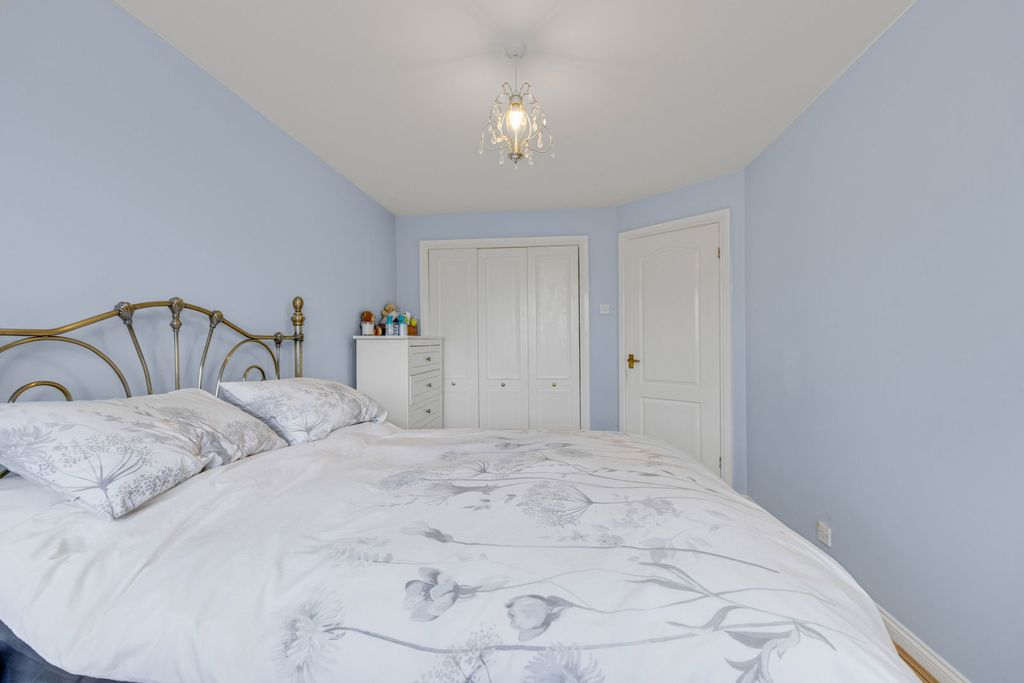 Additional image 9 of 4 bed detached house for saleEdinburgh Drive, Bedlington NE22