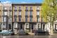 Additional image 5 of Ladbroke Grove, London, W10