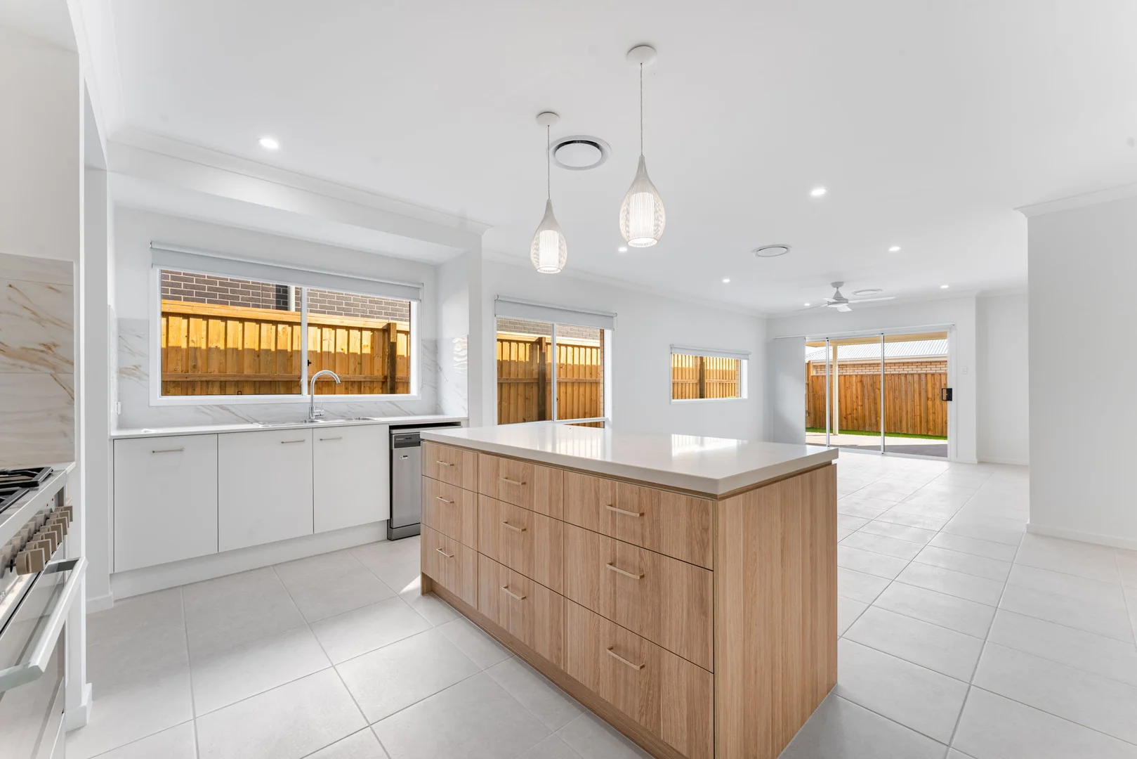 Additional image 2 of 7 Crimson Street, Greenbank QLD 4124