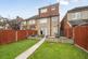 Additional image 10 of Carlyon Avenue, Harrow