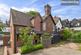 Additional image 30 of The Square, Crewe CW3