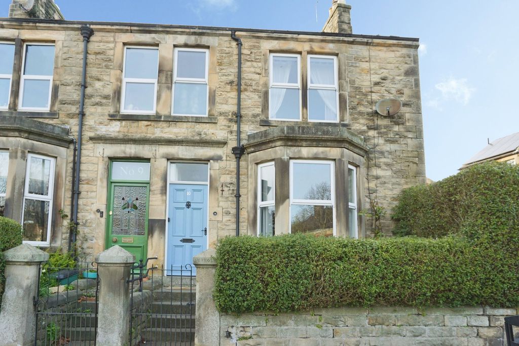 Additional image 4 of 3 bed end terrace house for saleCambridge Terrace, Barnard Castle DL12