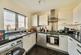 Additional image 3 of Greenfinch Road,  Didcot,  OX11