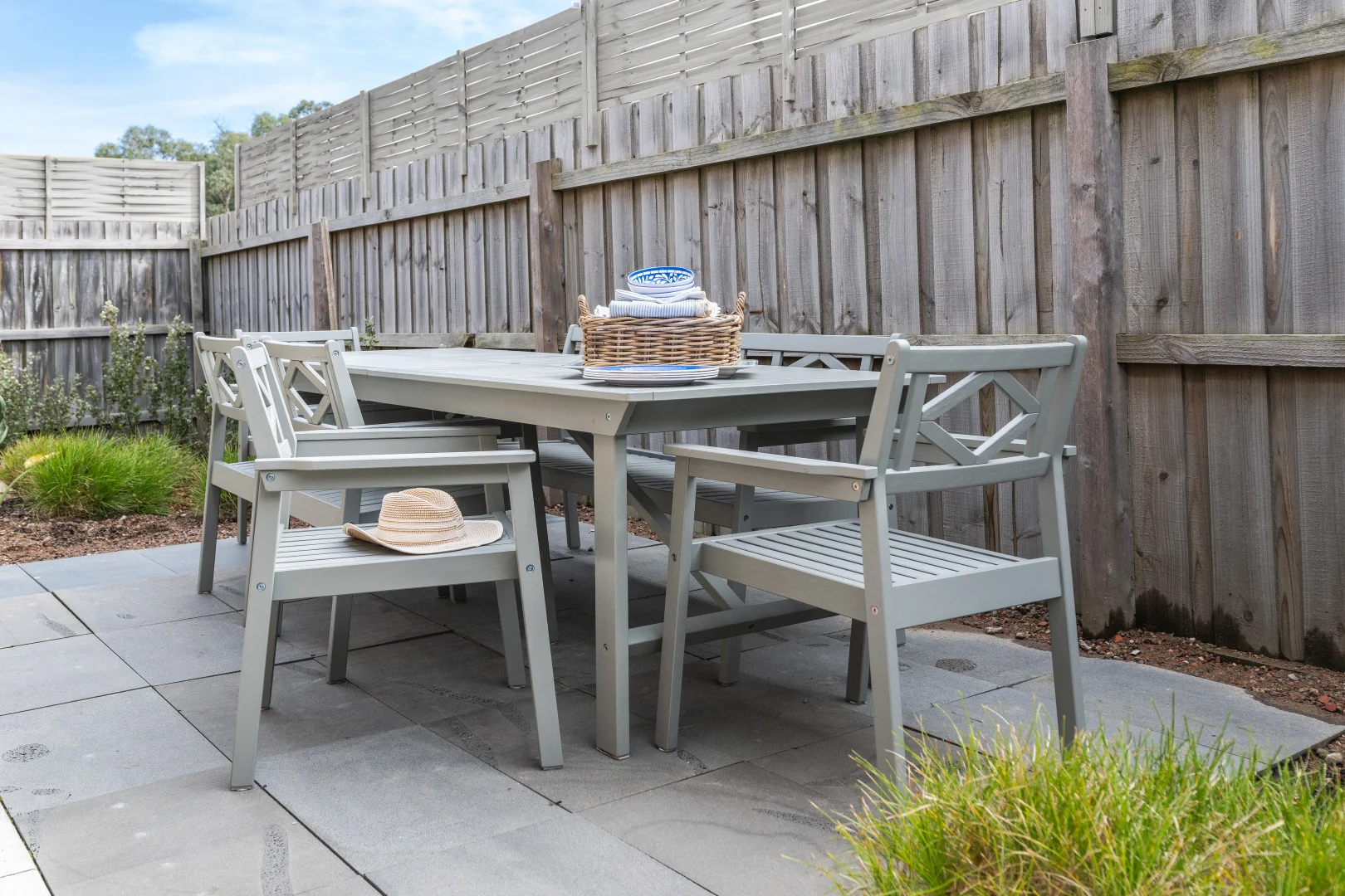 Additional image 17 of 34 Golf Street, Inverloch VIC 3996
