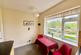 Additional image 19 of Falconer Lane, Sheffield, S13 9ZL