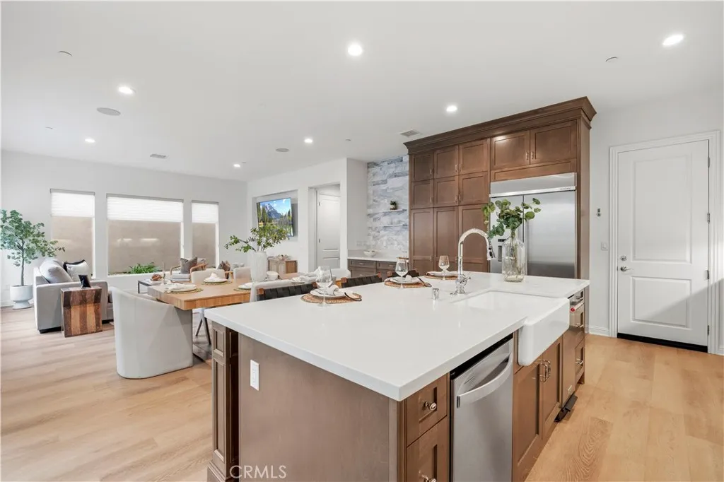 Additional image 83 of 20657 Walnut Circle, Porter Ranch, CA 91326