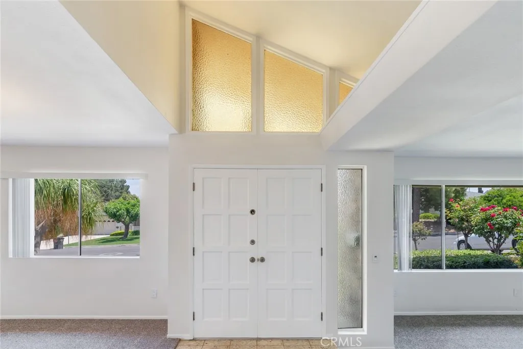 Additional image 50 of 11466 Richardson St, Loma Linda, CA 92354