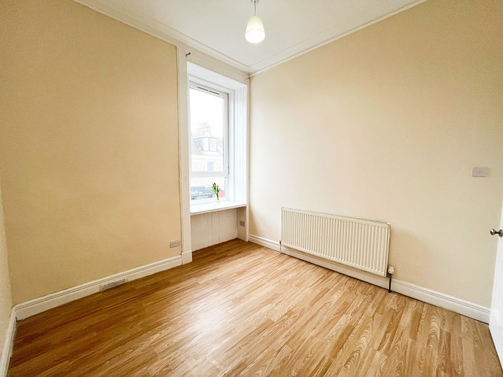 Additional image 8 of 1 bed flat for saleHamilton Street, Saltcoats KA21