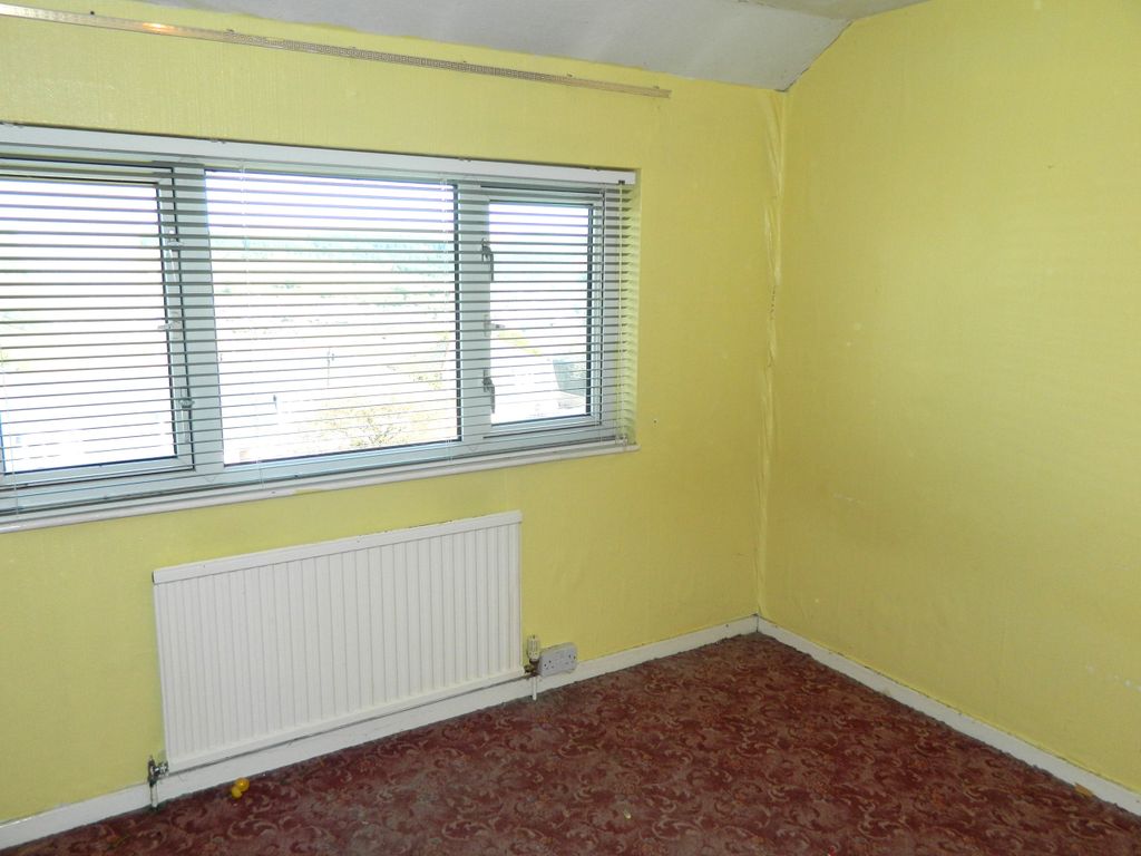 Additional image 18 of 3 bed semi-detached house for saleAttlee Way, Tredegar NP22