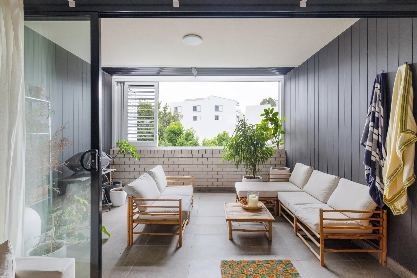 Additional image 6 of 309/18-28 Neild Avenue, Darlinghurst NSW 2010