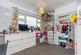 Additional image 10 of Windermere Road, Stockport, Greater Manchester, SK1