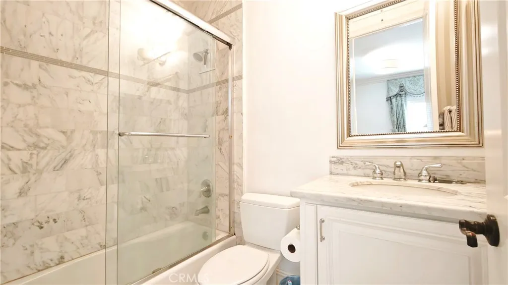Additional image 27 of 849 W Huntington, Arcadia, CA 91007