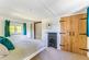 Additional image 16 of Tylney Lane, Hook, RG27