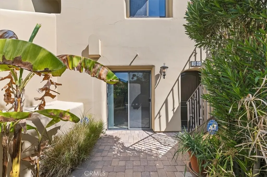 Additional image 6 of 1045 Villorrio Dr S, Palm Springs, CA 92262