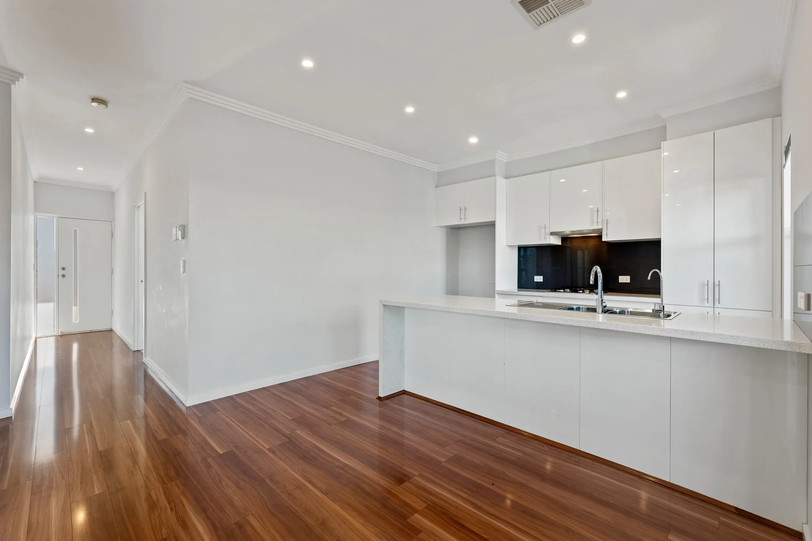 Additional image 6 of 30 Allenby Rd, Ottoway SA 5013