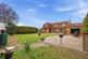 Additional image 2 of Windsor Road, Basildon, Essex, SS13