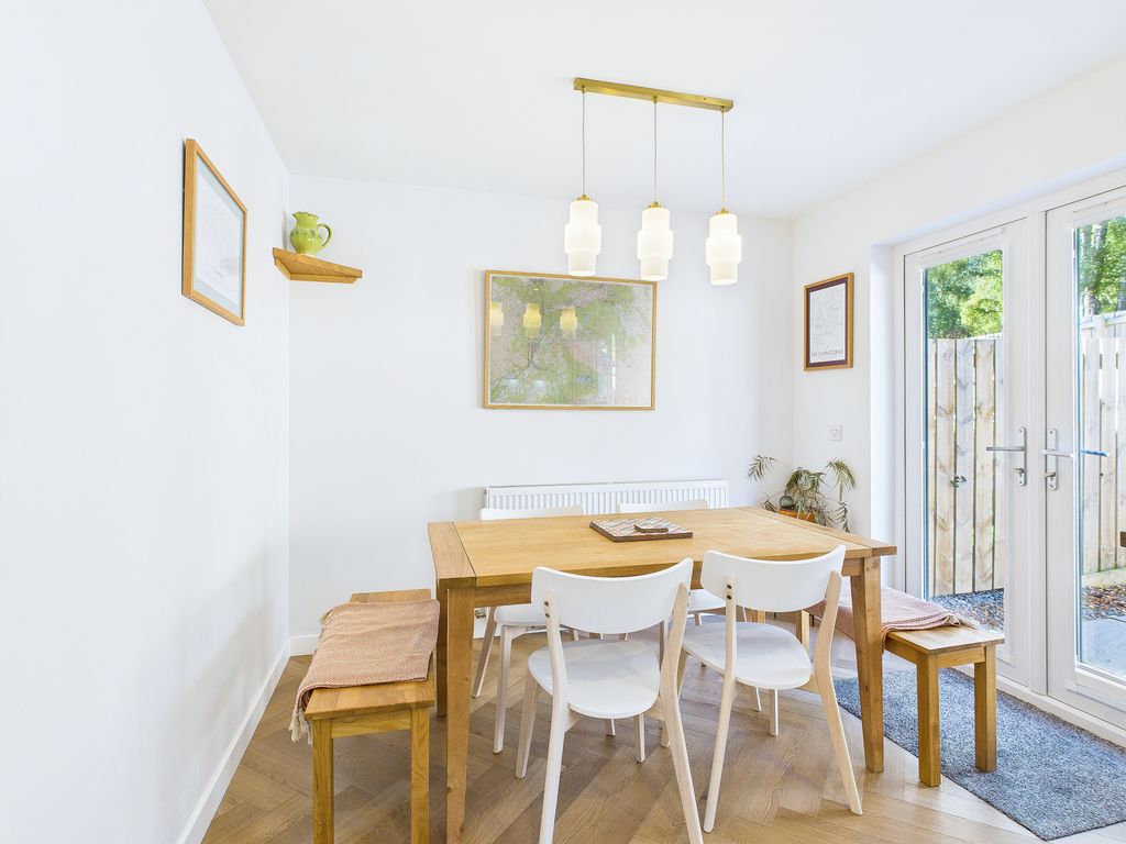 Additional image 8 of 3 bed semi-detached house for saleBynack More, Aviemore PH22