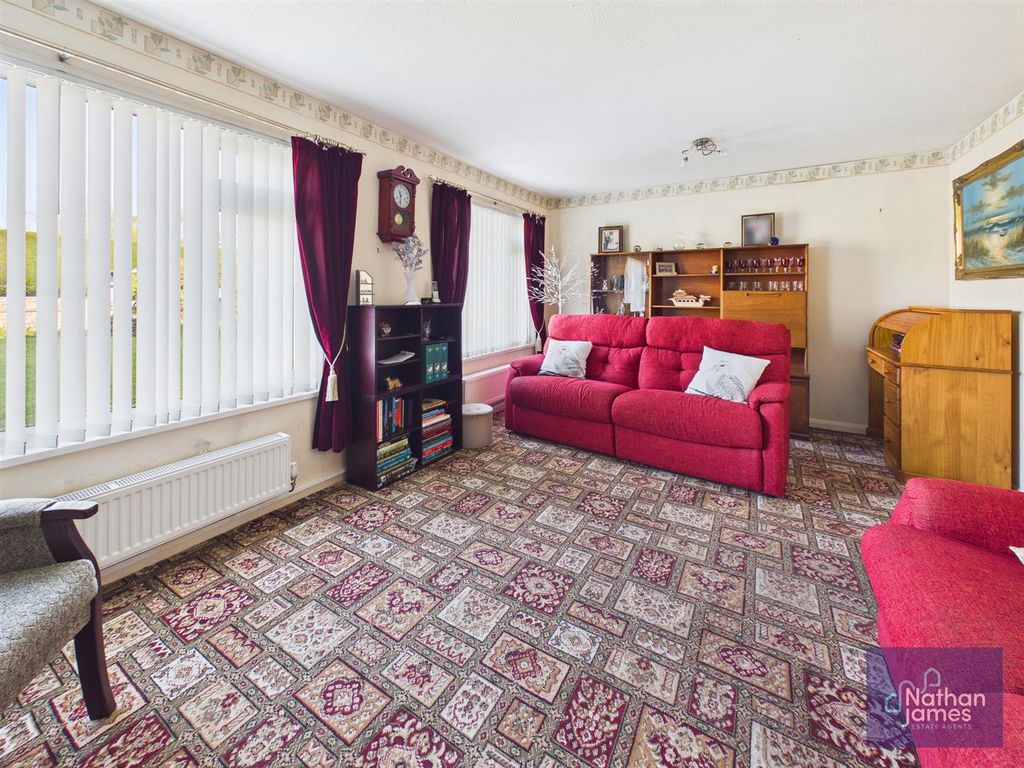 Additional image 5 of 3 bed detached house for saleDeepweir, Caldicot NP26